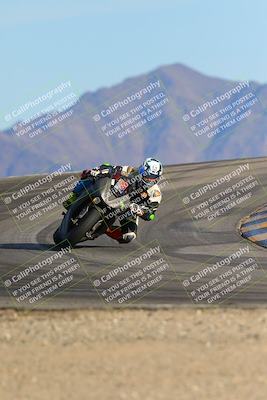 media/Dec-10-2023-SoCal Trackdays (Sun) [[0ce70f5433]]/Turn 12 (2pm)/